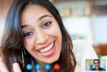 Laptop Toshiba C40-A138 t&iacute;ch hợp webcam